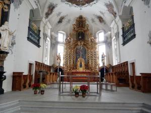 P1090448
