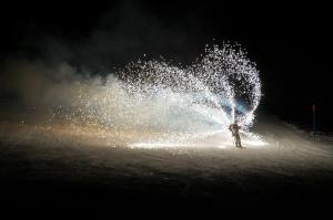 DSC02539