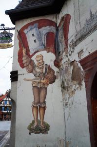 Zwitserland (15)