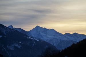 Zwitserland (151)