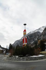 Zwitserland (152)
