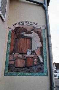 Zwitserland (19)