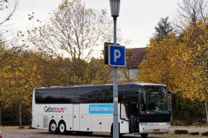 Zwitserland (2)