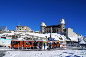 Zwitserland (208)