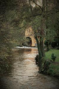 Zwitserland (21)