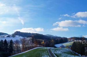Zwitserland (22)