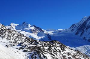 Zwitserland (221)