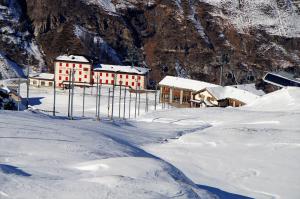 Zwitserland (225)