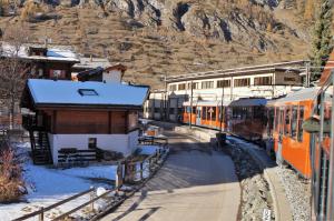 Zwitserland (232)
