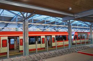 Zwitserland (234)