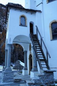 Zwitserland (239)