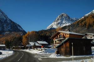 Zwitserland (248)