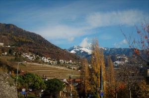 Zwitserland (25)