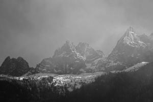 Zwitserland (253)