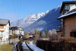 Zwitserland (254)