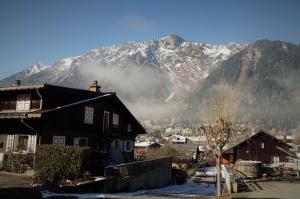 Zwitserland (255)