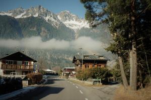 Zwitserland (257)