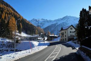 Zwitserland (259)