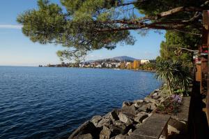 Zwitserland (26)