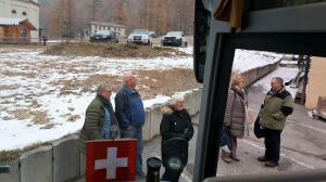 Zwitserland (269)