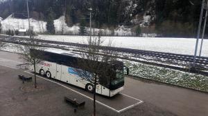 Zwitserland (276)