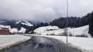Zwitserland (277)
