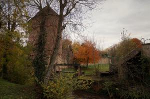 Zwitserland (3)