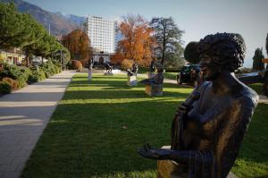 Zwitserland (33)