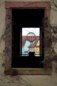 Zwitserland (4)
