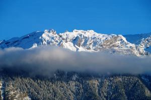 Zwitserland (42)