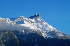 Zwitserland (43)