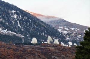 Zwitserland (44)