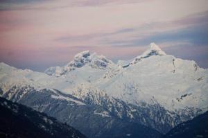 Zwitserland (45)