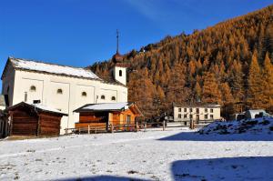Zwitserland (46)
