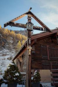 Zwitserland (48)