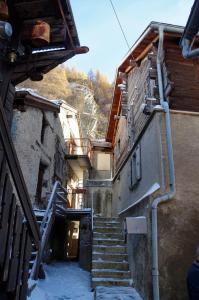Zwitserland (51)
