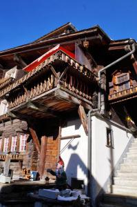 Zwitserland (53)