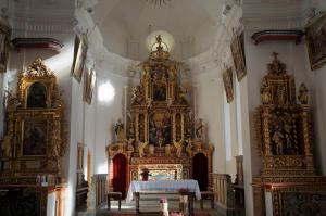 Zwitserland (59)