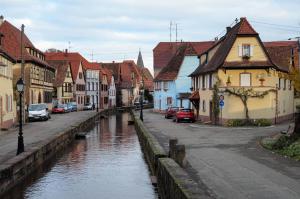 Zwitserland (6)