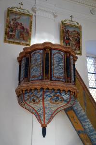 Zwitserland (60)