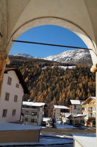 Zwitserland (62)