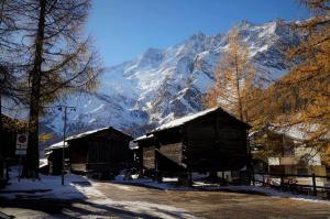 Zwitserland (64)