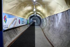 Zwitserland (68)