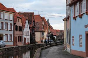 Zwitserland (7)
