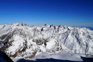 Zwitserland (71)