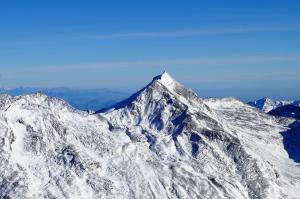 Zwitserland (72)