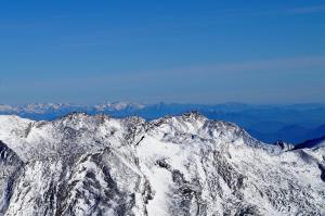 Zwitserland (73)