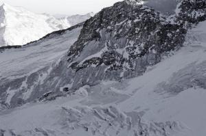 Zwitserland (74)