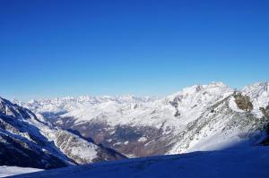 Zwitserland (77)