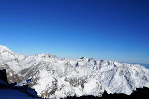 Zwitserland (82)